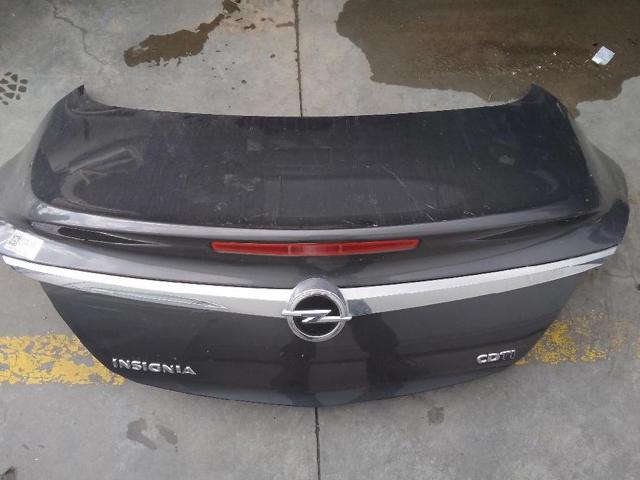22779369 Opel
