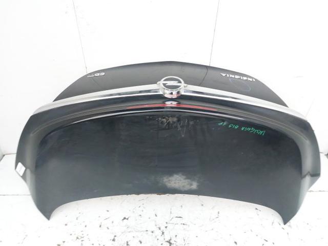 22779369 Opel