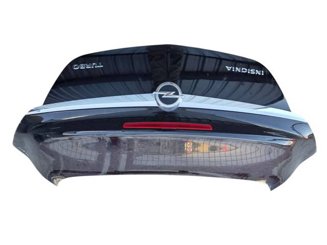  Opel Insignia  sedan comprar em Portugal