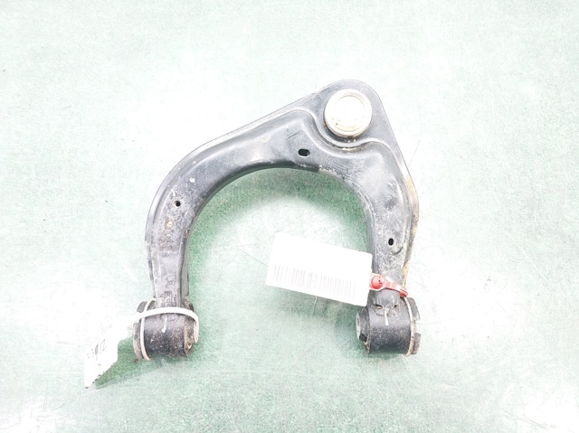 2278485 Ford
