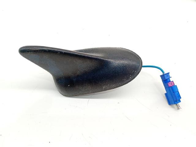 Antena Opel Insignia  G09 ao melhor preço