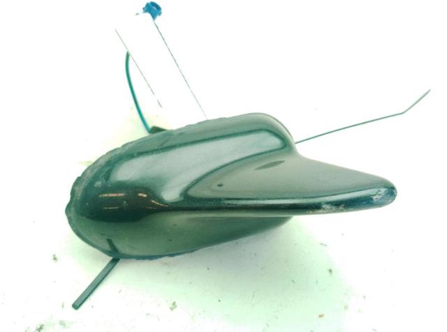 Antena para Opel Insignia G09