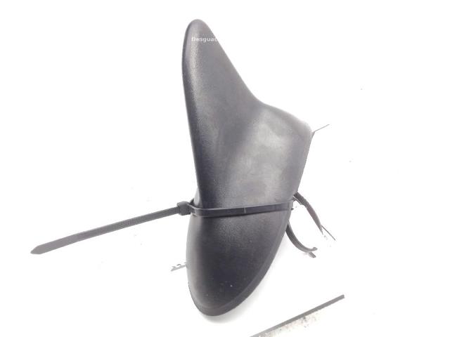 Antena Opel Insignia  G09 ao melhor preço