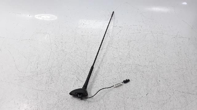Antena 22786216 OPEL