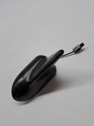 Antena 22786216 OPEL