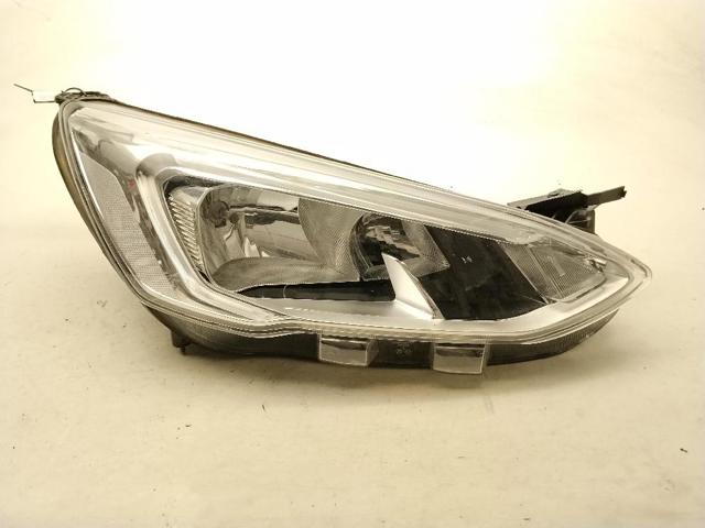 2278778 Ford