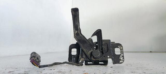 Fecho da capota 22788573 OPEL