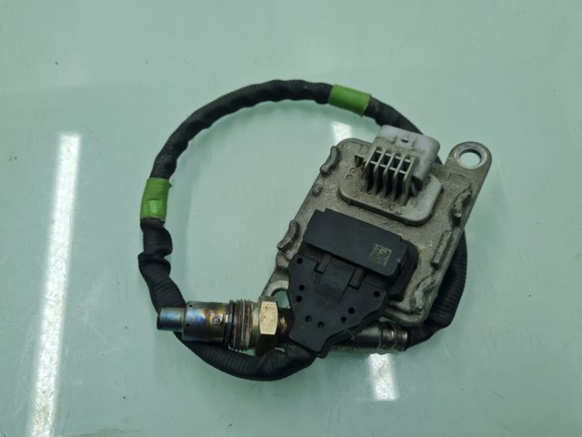 227901461R Renault (RVI)
