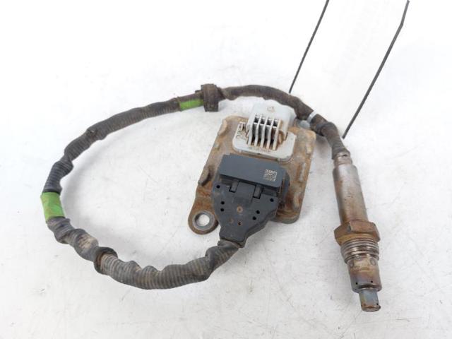 227901461R Renault (RVI)