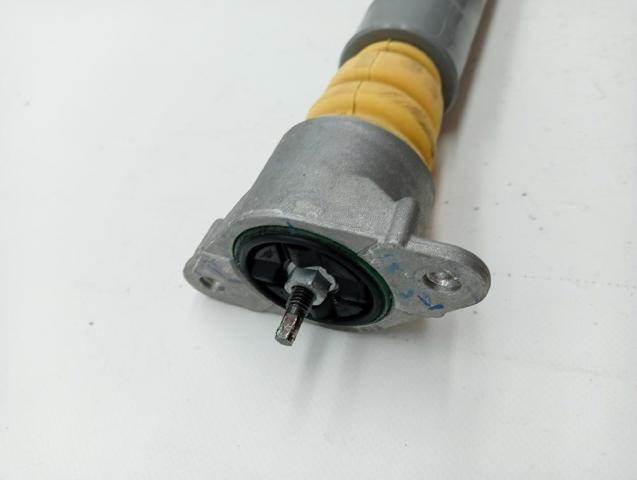 Amortecedor traseiro 2279023 FORD
