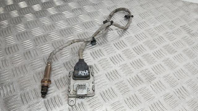 227902608R Renault (RVI)