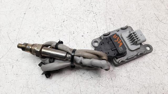 227902608R Renault (RVI)
