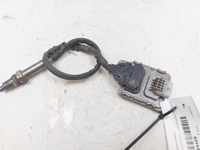 227903512R Renault (RVI)