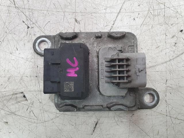 227903512R Renault (RVI)