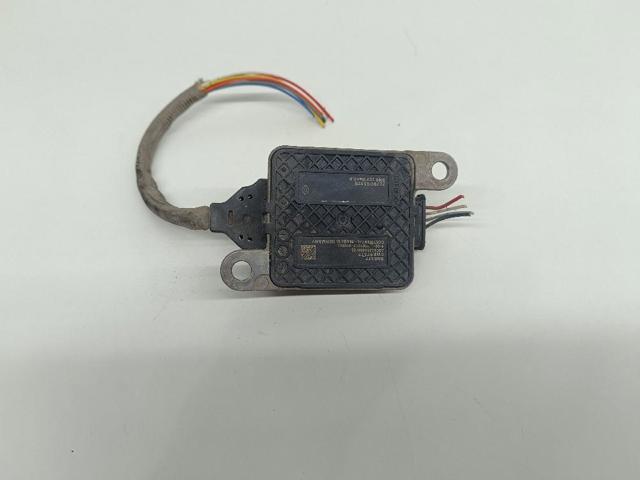 Sensor dianteiro de óxidos de nitrogênio NOX 227903557R NISSAN