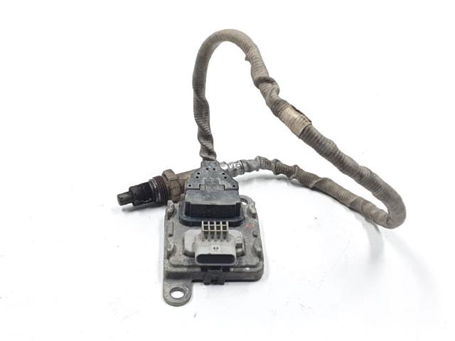 Sensor dianteiro de óxidos de nitrogênio NOX 227903557R RENAULT