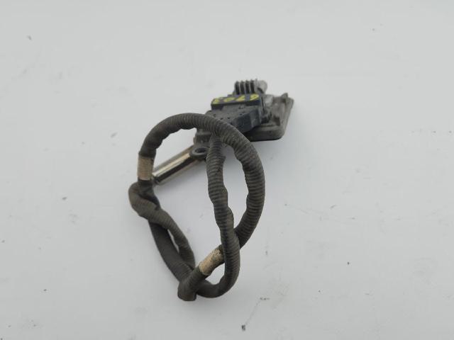 Sensor de óxidos de nitrogênio NOX 227905444R OPEL
