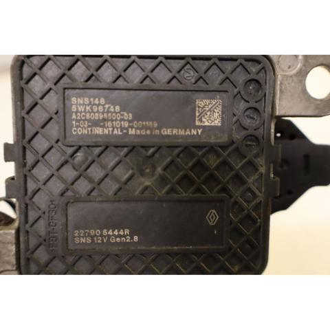227905444R Renault (RVI)