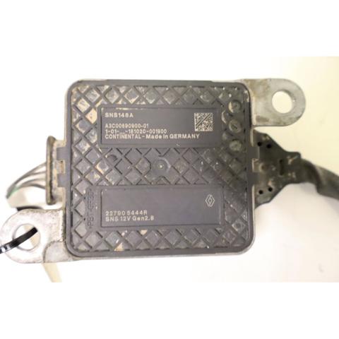 227905444R Renault (RVI)