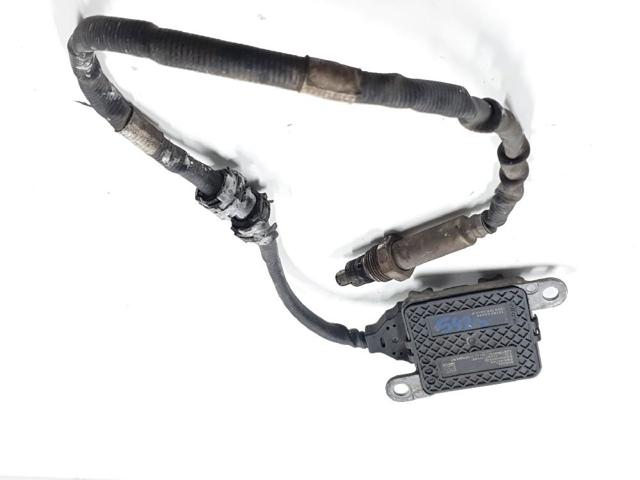 227905444R Renault (RVI)