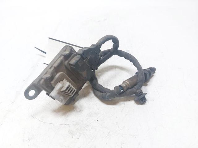 227906850R Renault (RVI)