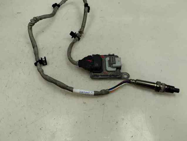 227906887R Renault (RVI)