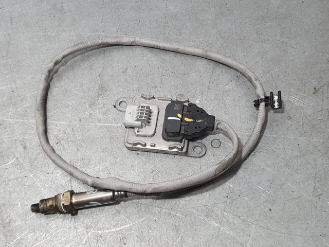 227906887R Renault (RVI)