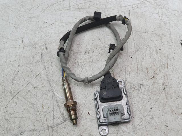 227907342R Renault (RVI)