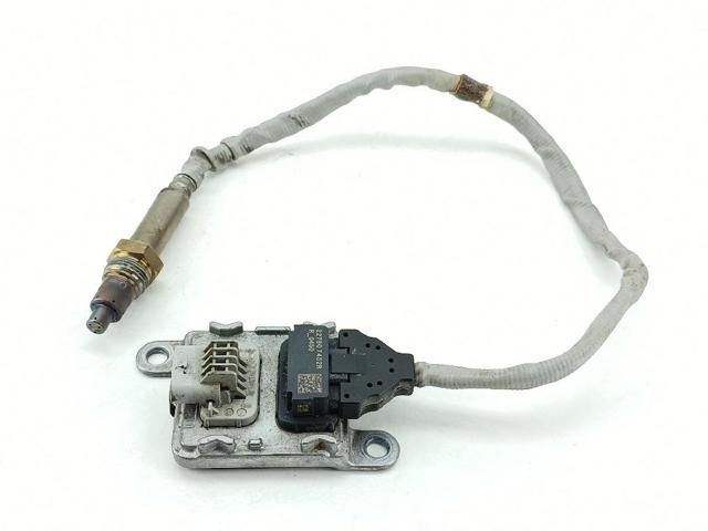 227907452R Renault (RVI)