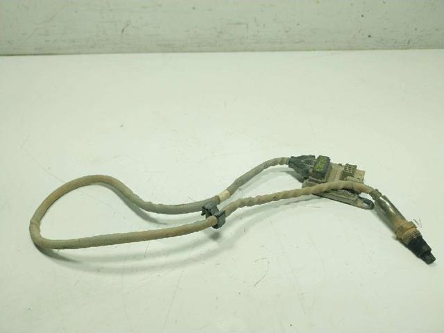 Sensor dianteiro de óxidos de nitrogênio NOX 227908539R NISSAN