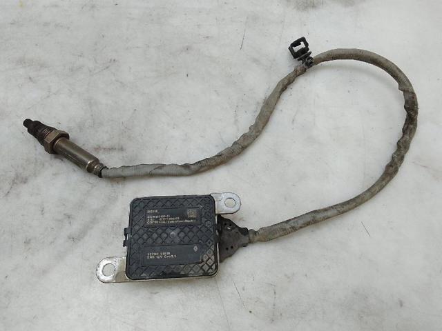 227909181R Renault (RVI)
