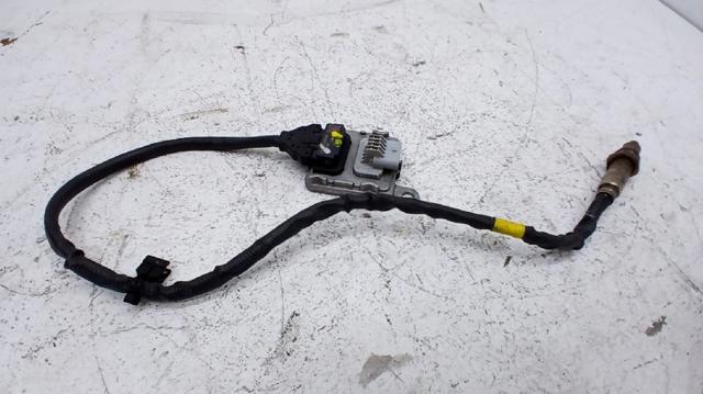 227909403R Renault (RVI)