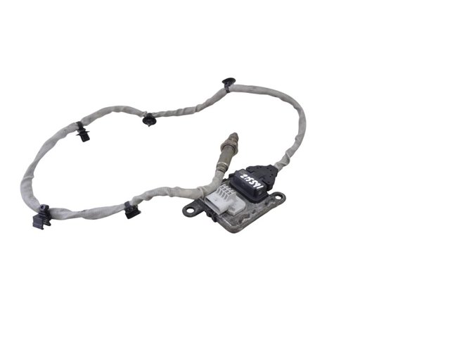 227909507R Renault (RVI)