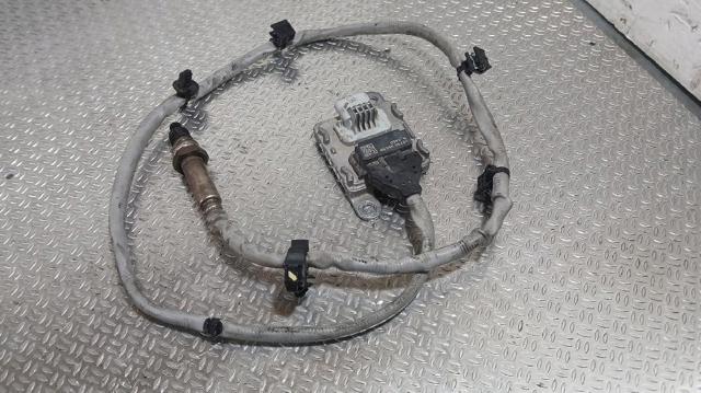 227909665R Renault (RVI)