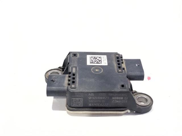 227930491R Renault (RVI)