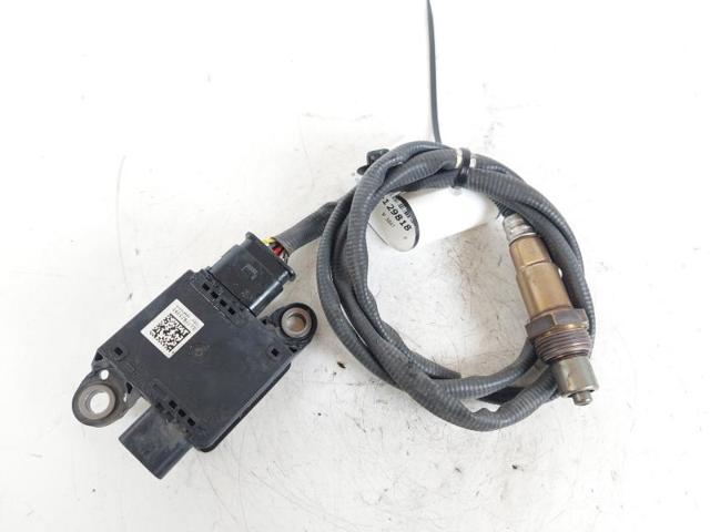 227930491R Renault (RVI)