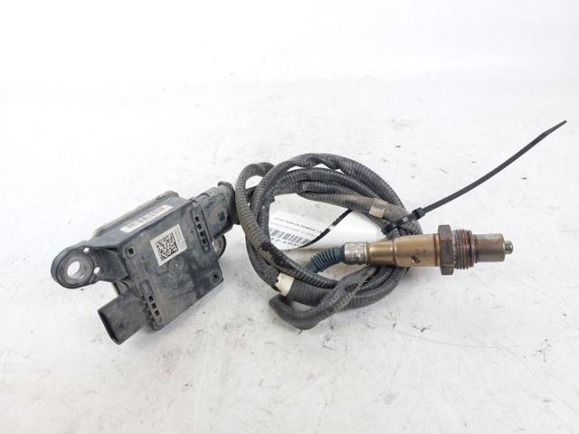 227930491R Renault (RVI)