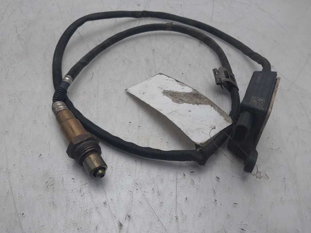 227930491R Renault (RVI)