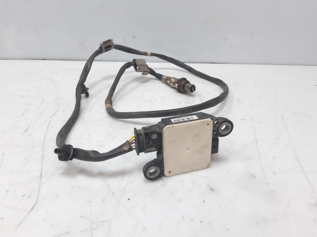 227930491R Renault (RVI)