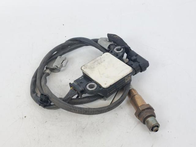 227930491R Renault (RVI)