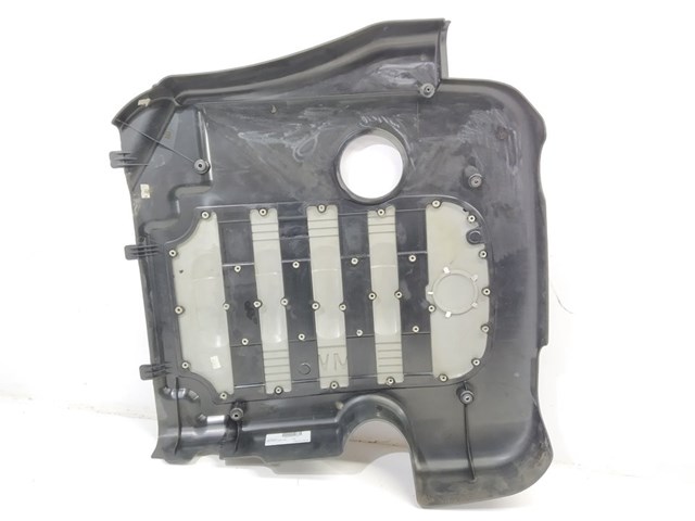 22793115 BMW