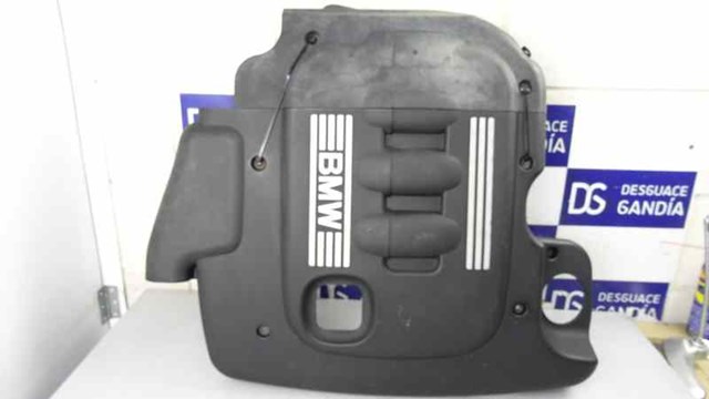 22793115 BMW