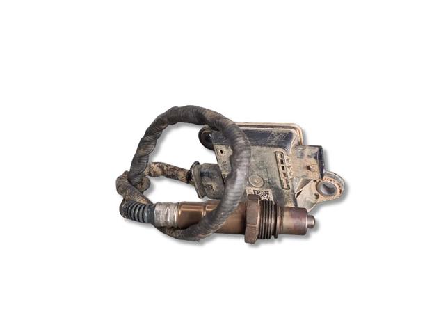 227932854R Renault (RVI)