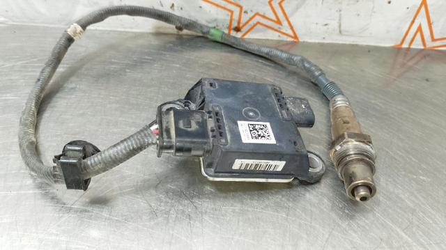 227936996R Renault (RVI)