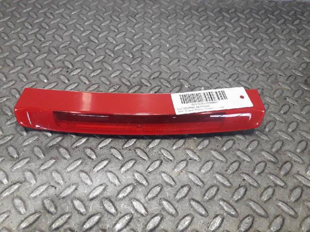 Comprar Insignia G09