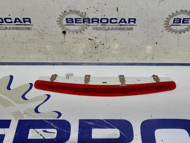 Preço da peça Insignia carrinha