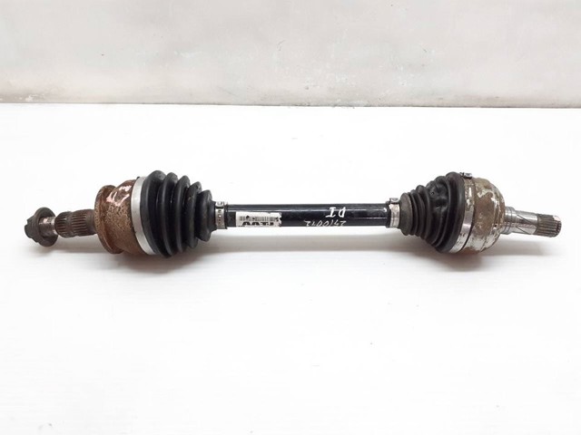 22796273 Opel