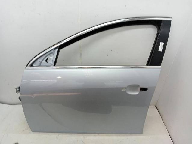 22796395 Opel