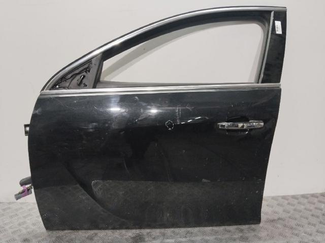 22796395 Opel