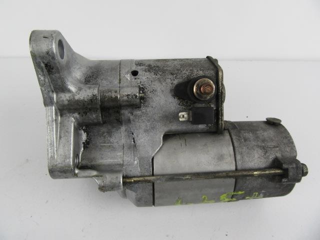 2280003842 Mazda